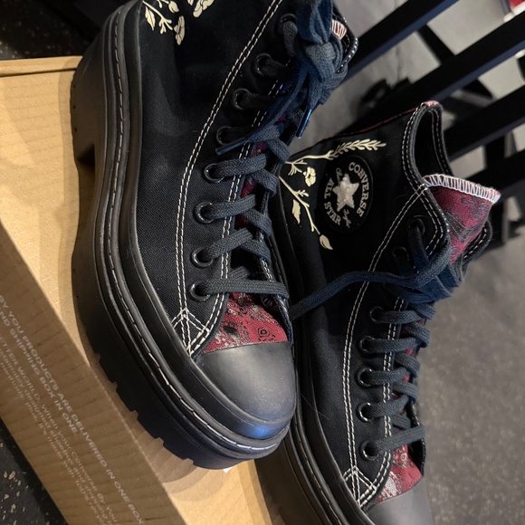 I got the wrong size :/ - Picture 2 of 7